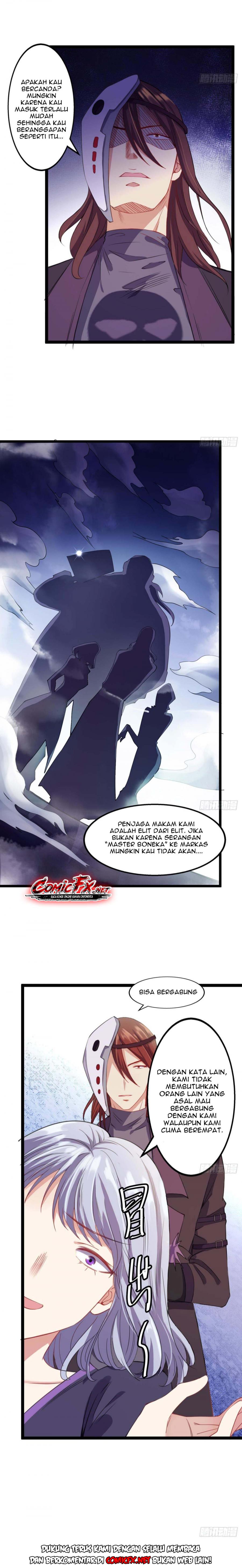 image-komik-legacy-chapter-28-2/7