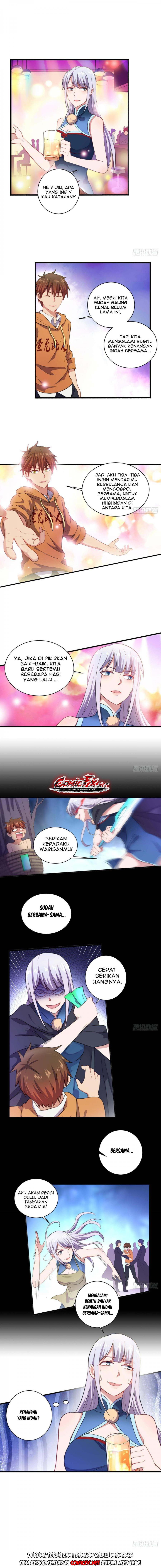 image-komik-legacy-chapter-29-1/5