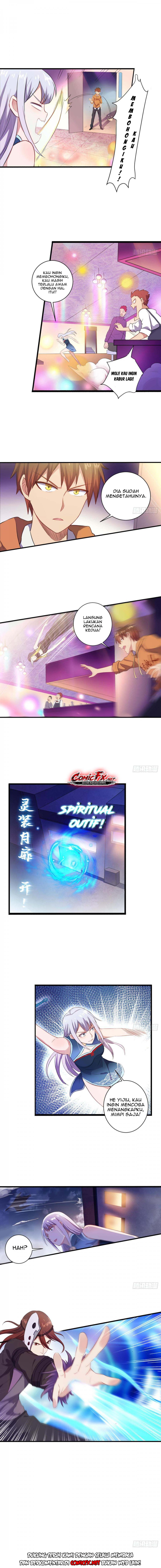 image-komik-legacy-chapter-29-2/5