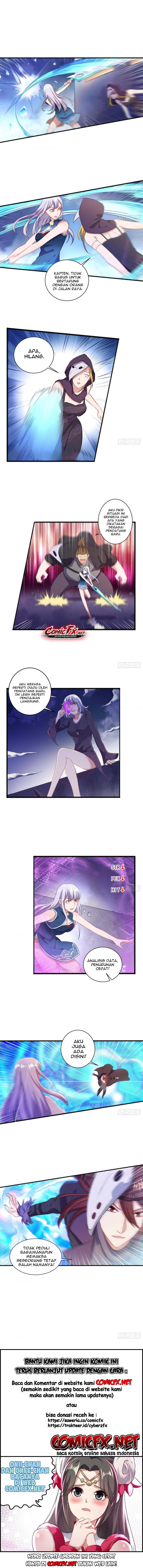 image-komik-legacy-chapter-29-3/5