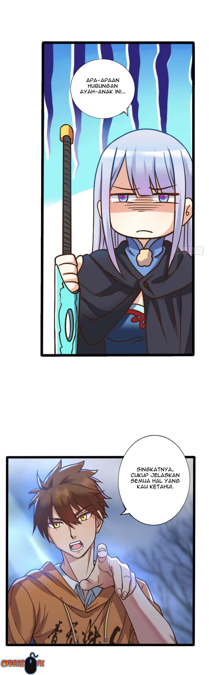 image-komik-legacy-chapter-3-3/21