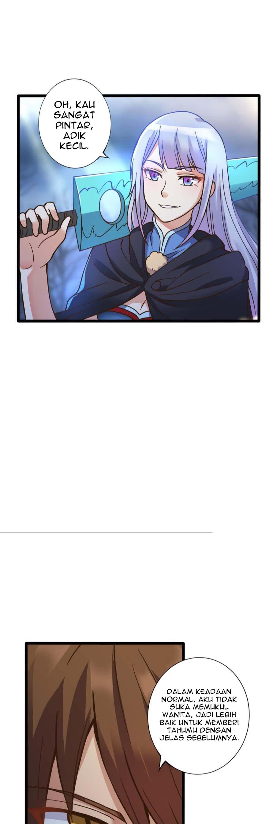 image-komik-legacy-chapter-3-4/21