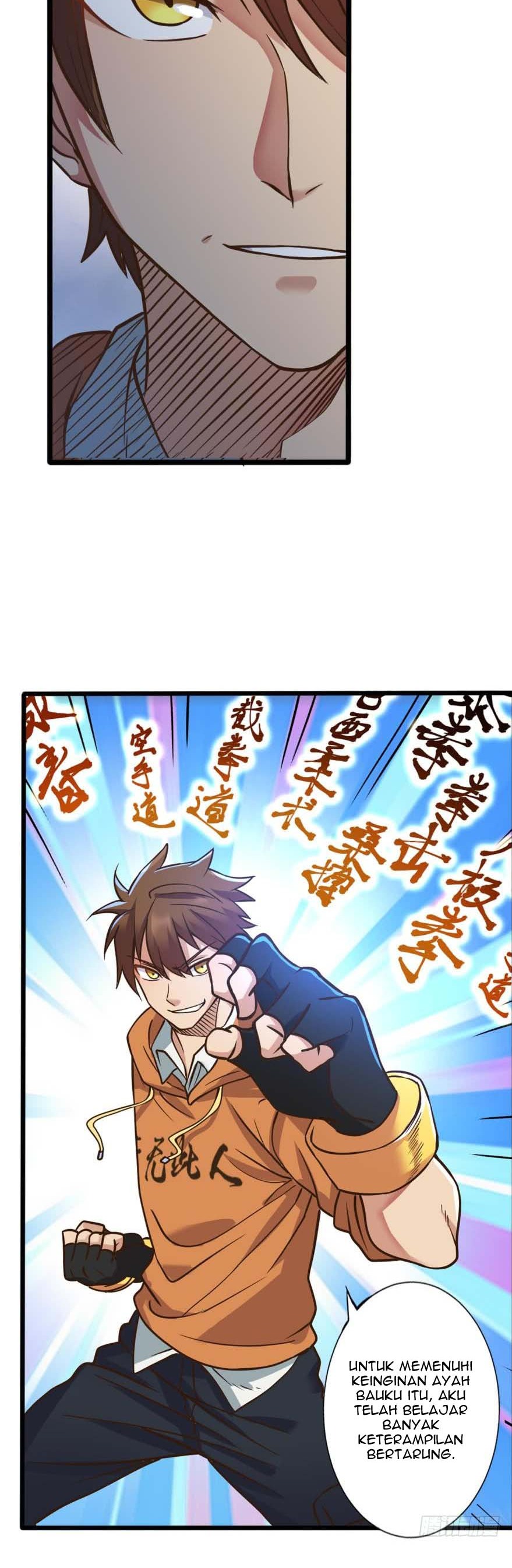 image-komik-legacy-chapter-3-5/21