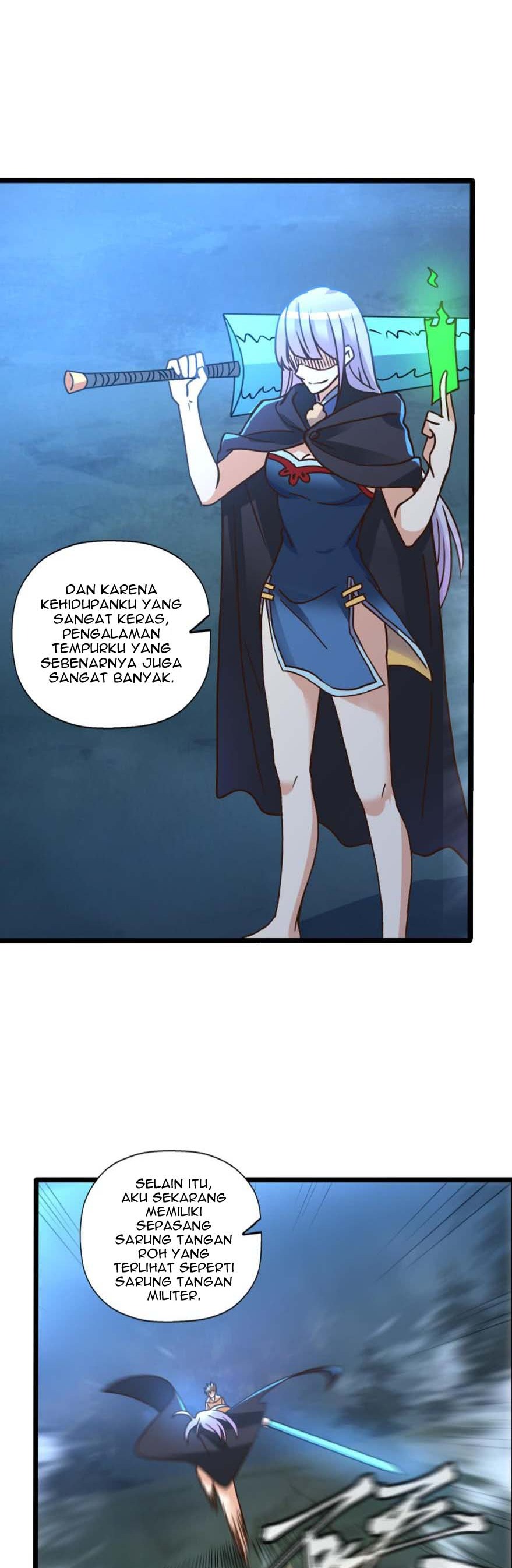 image-komik-legacy-chapter-3-6/21