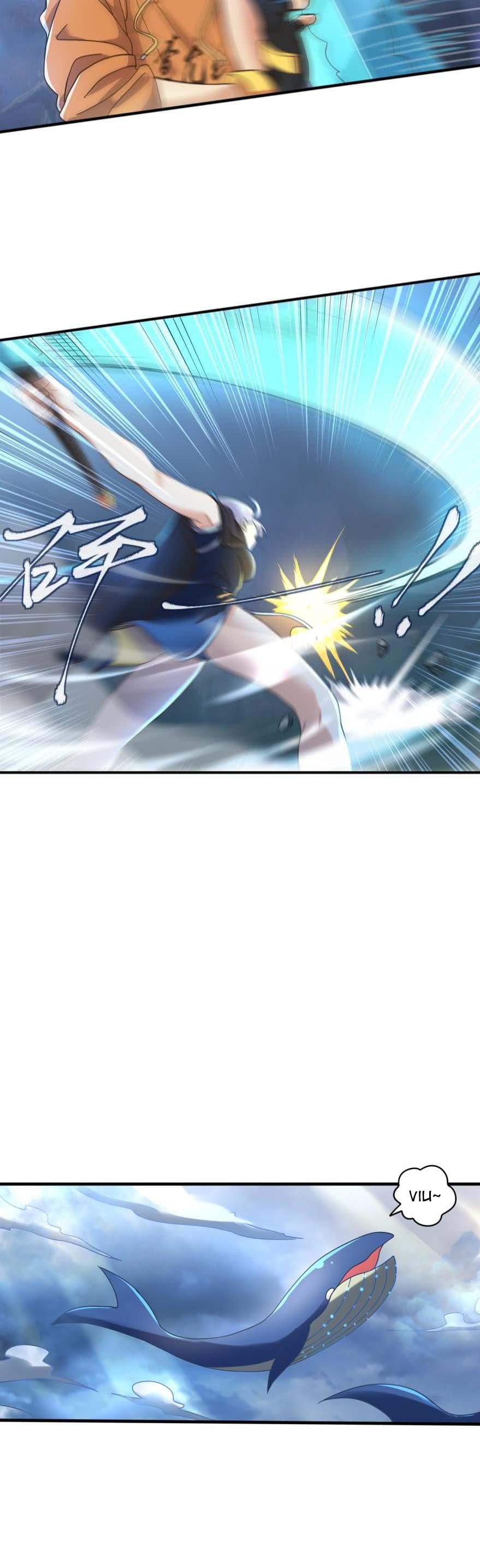 image-komik-legacy-chapter-3-8/21