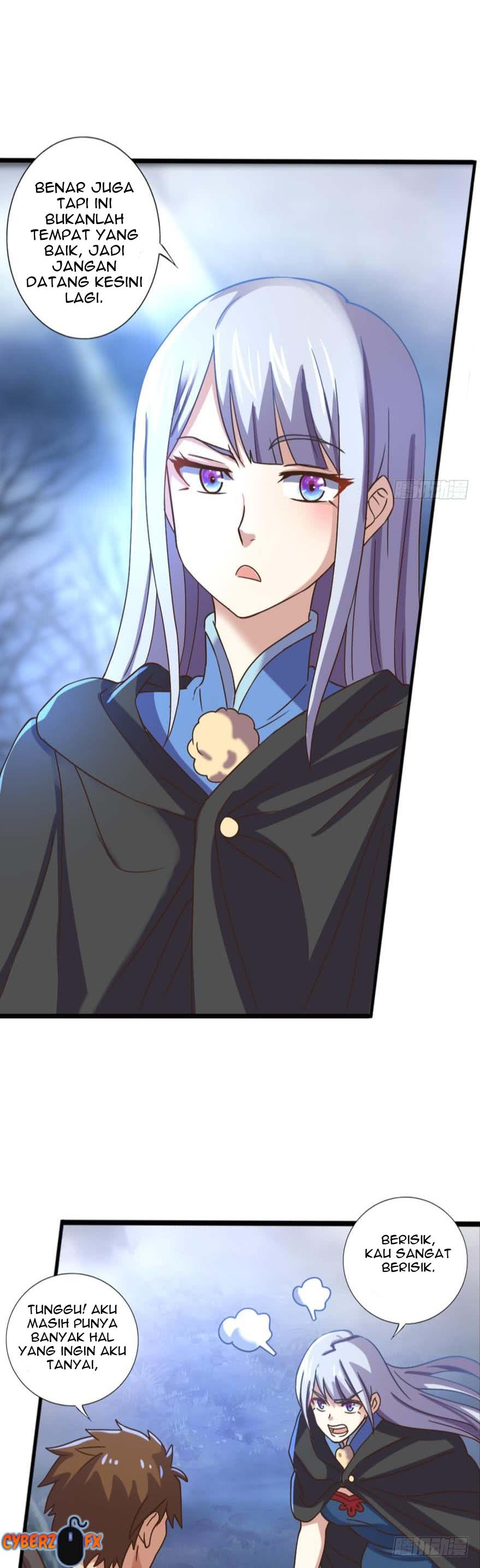 image-komik-legacy-chapter-3-11/21