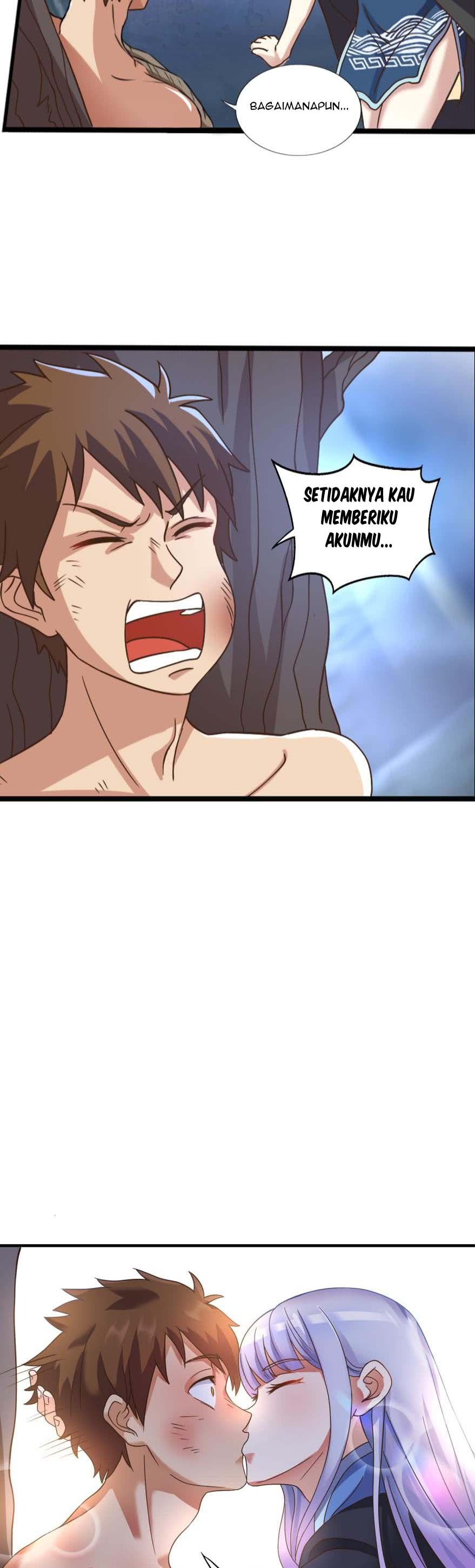 image-komik-legacy-chapter-3-12/21