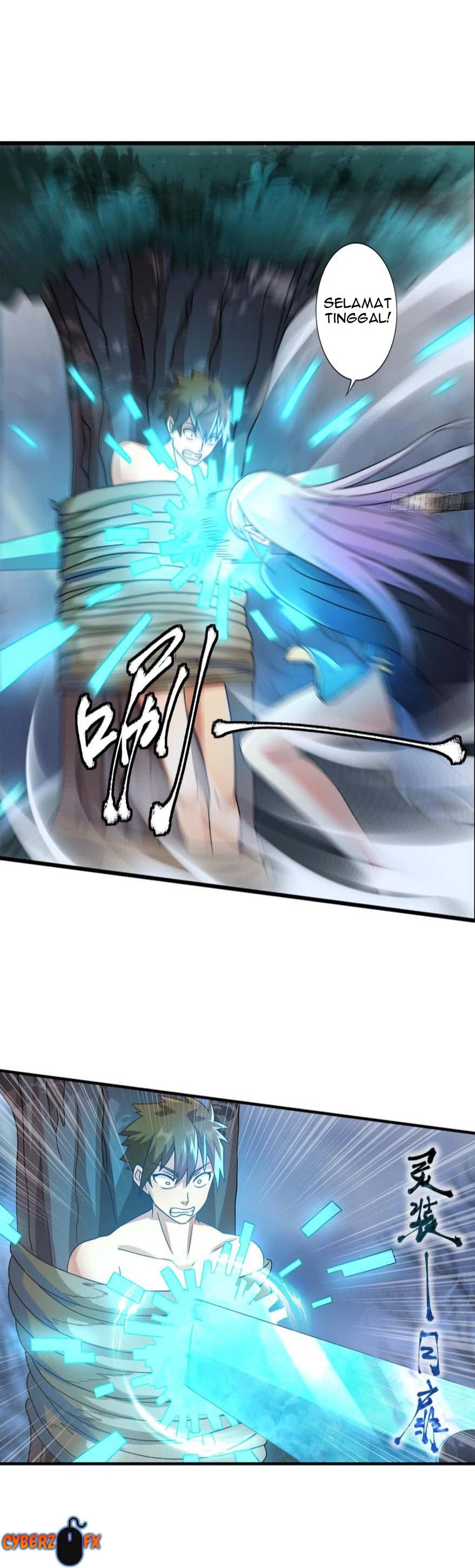 image-komik-legacy-chapter-3-15/21