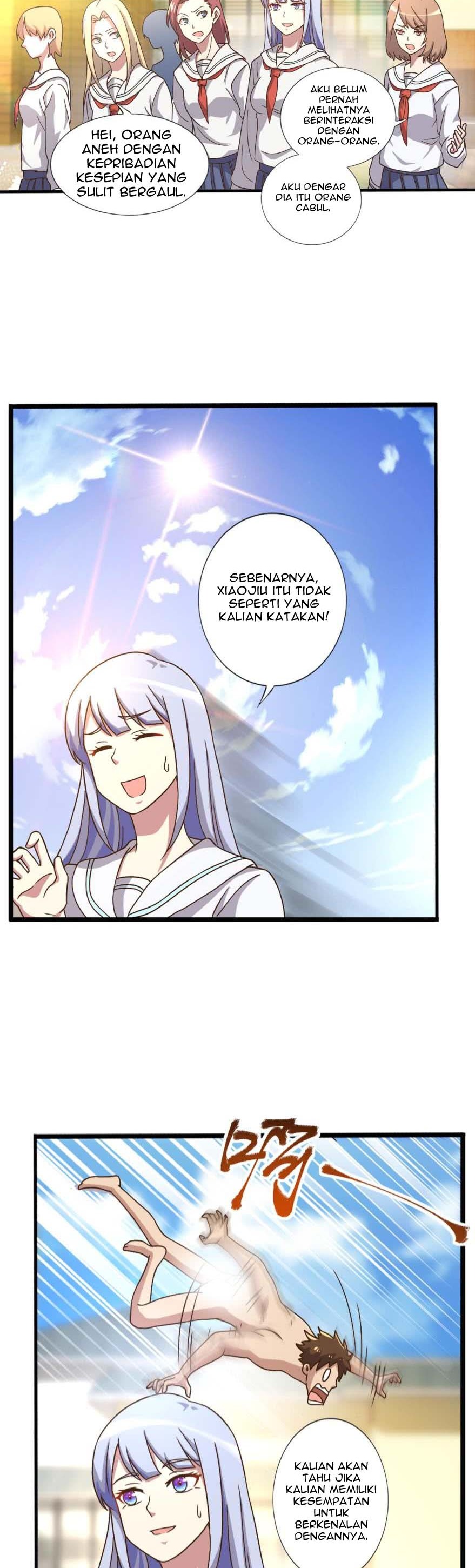 image-komik-legacy-chapter-3-18/21