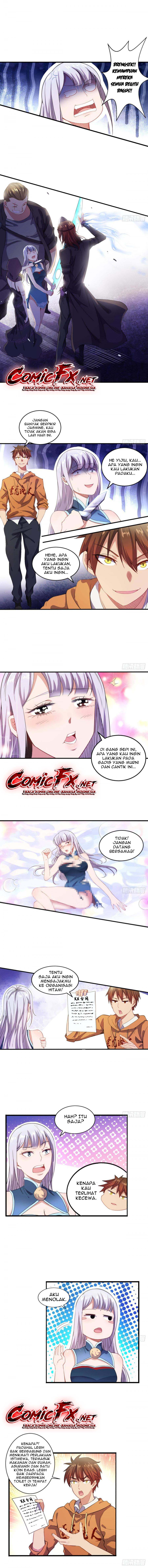 image-komik-legacy-chapter-30-end-1/4