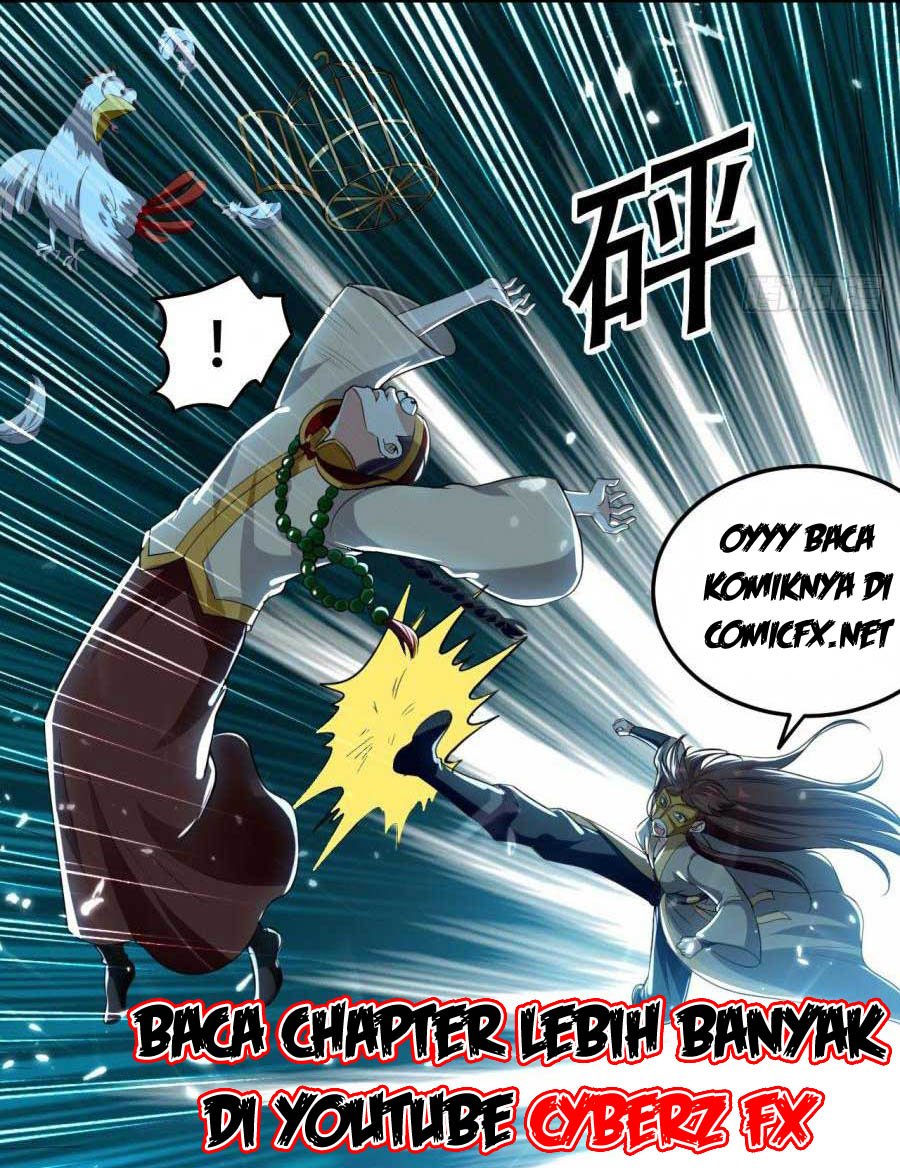 image-komik-legacy-chapter-30-end-3/4