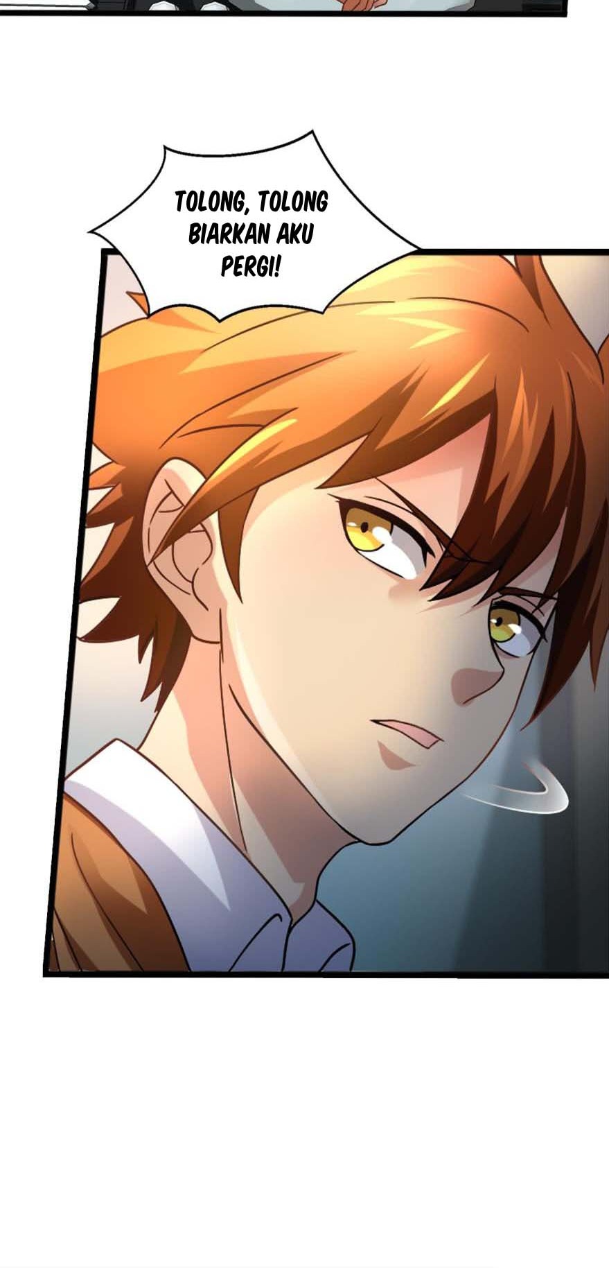 image-komik-legacy-chapter-4-6/32