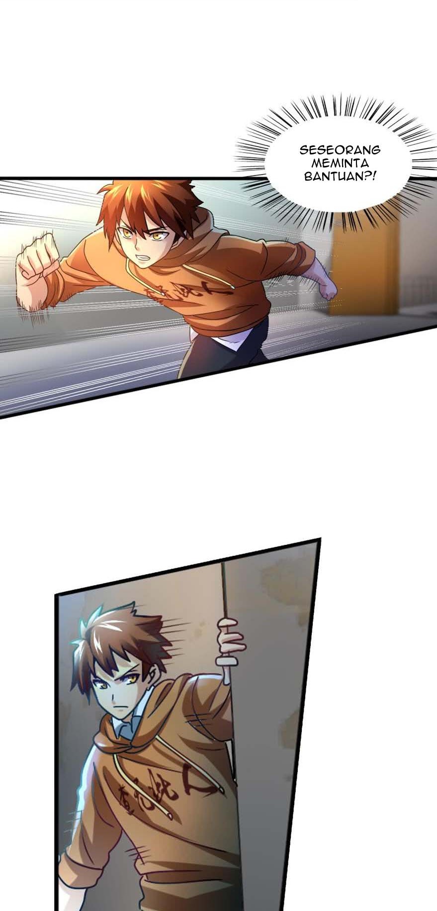 image-komik-legacy-chapter-4-7/32