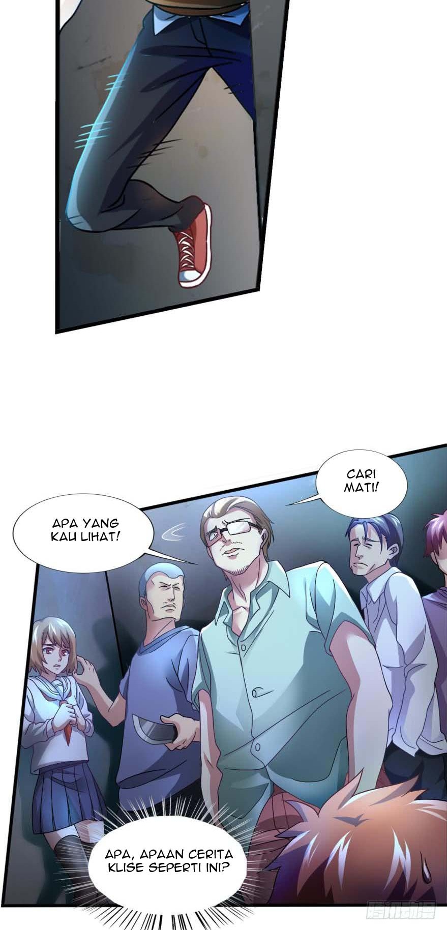 image-komik-legacy-chapter-4-8/32