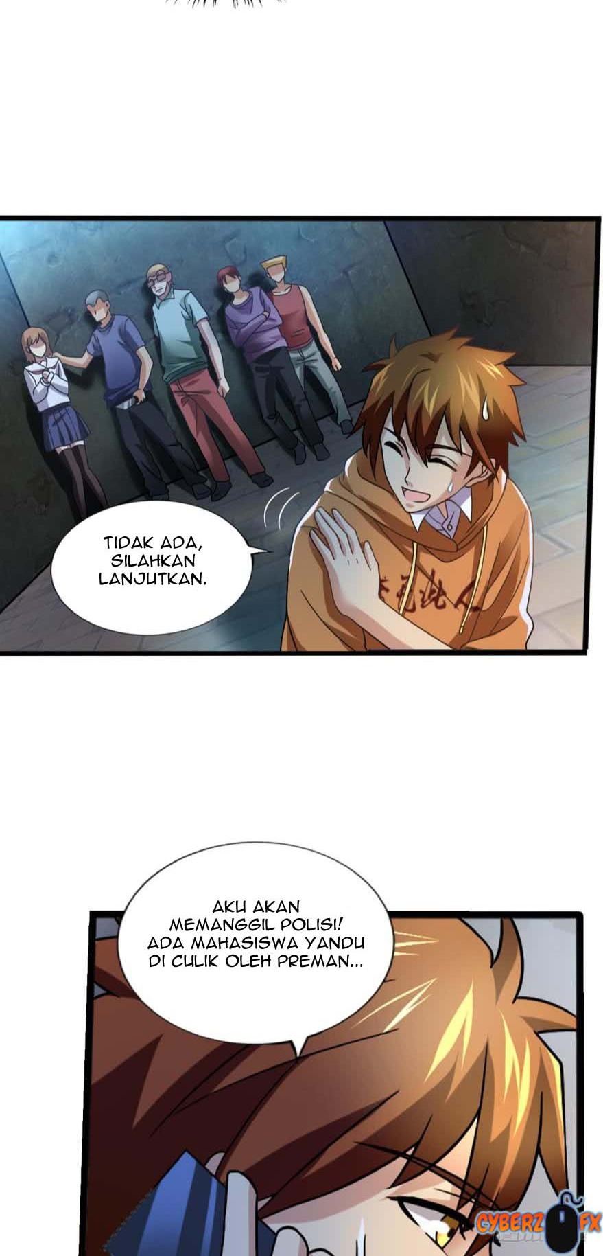 image-komik-legacy-chapter-4-9/32