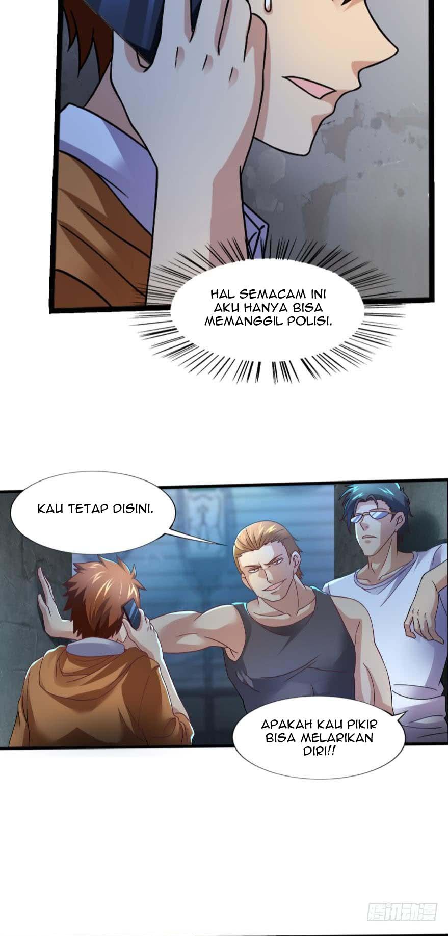 image-komik-legacy-chapter-4-10/32