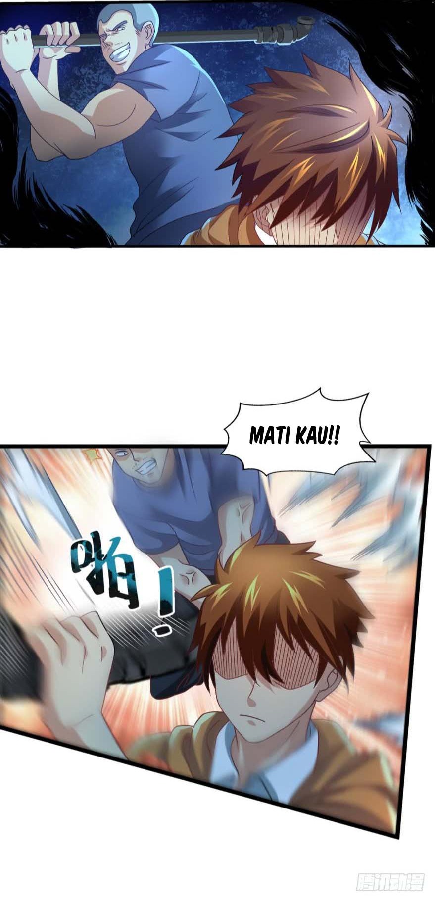 image-komik-legacy-chapter-4-11/32