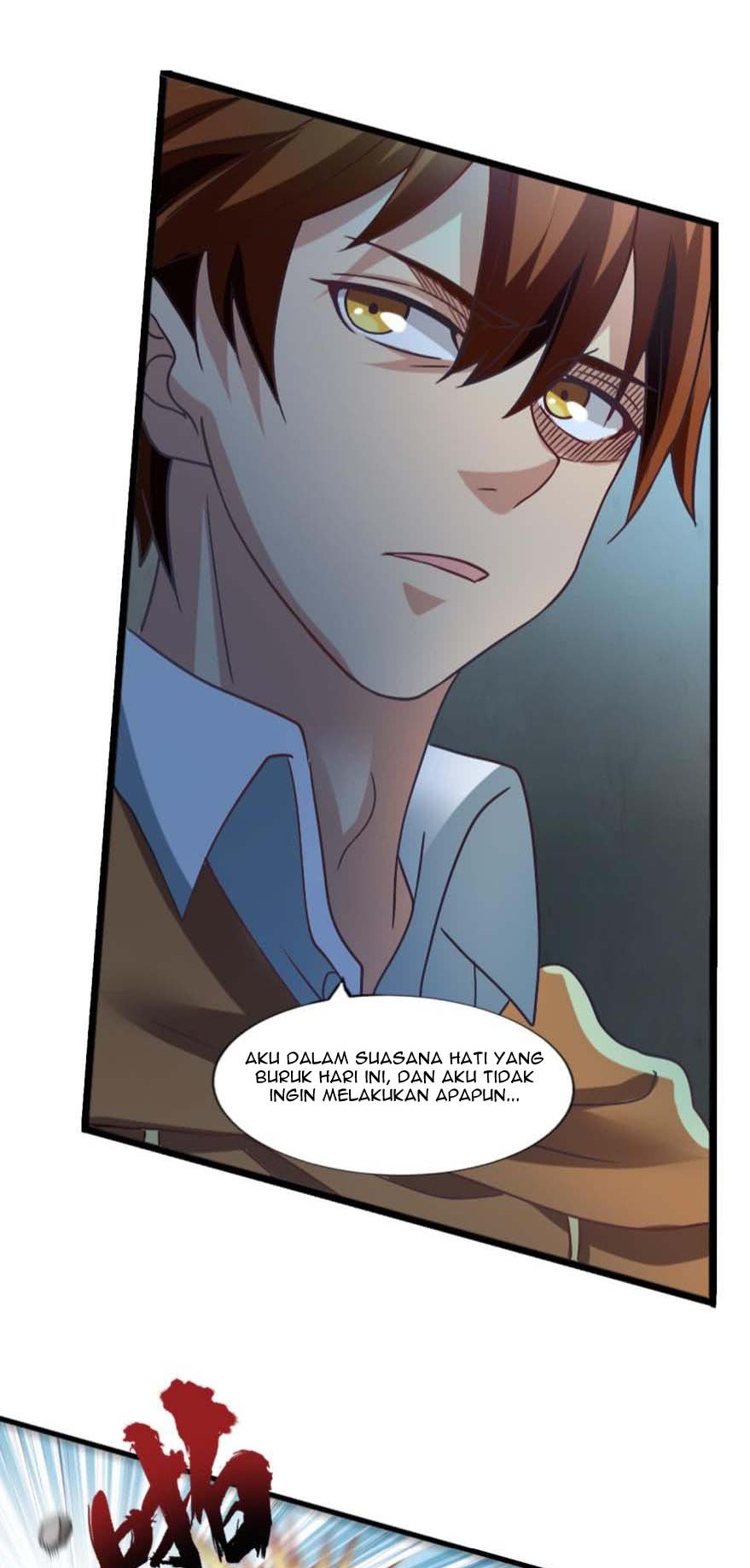 image-komik-legacy-chapter-4-12/32