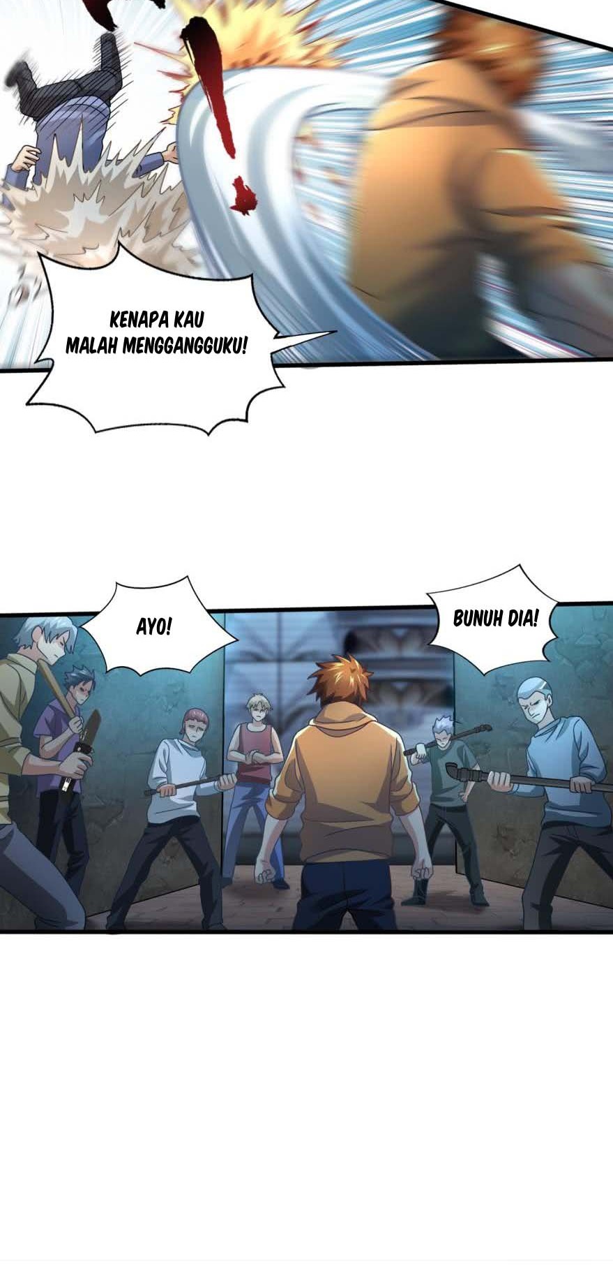 image-komik-legacy-chapter-4-13/32