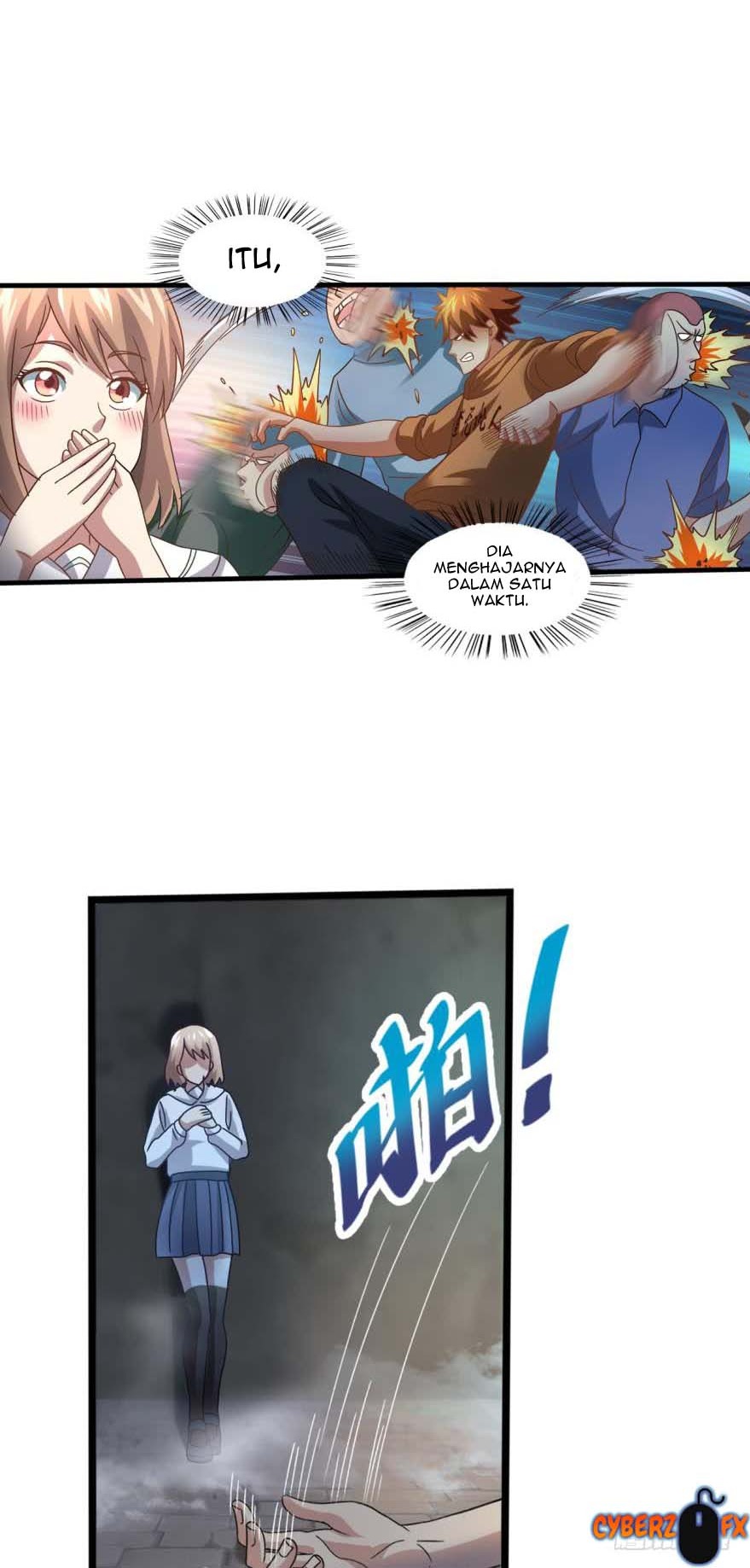 image-komik-legacy-chapter-4-14/32