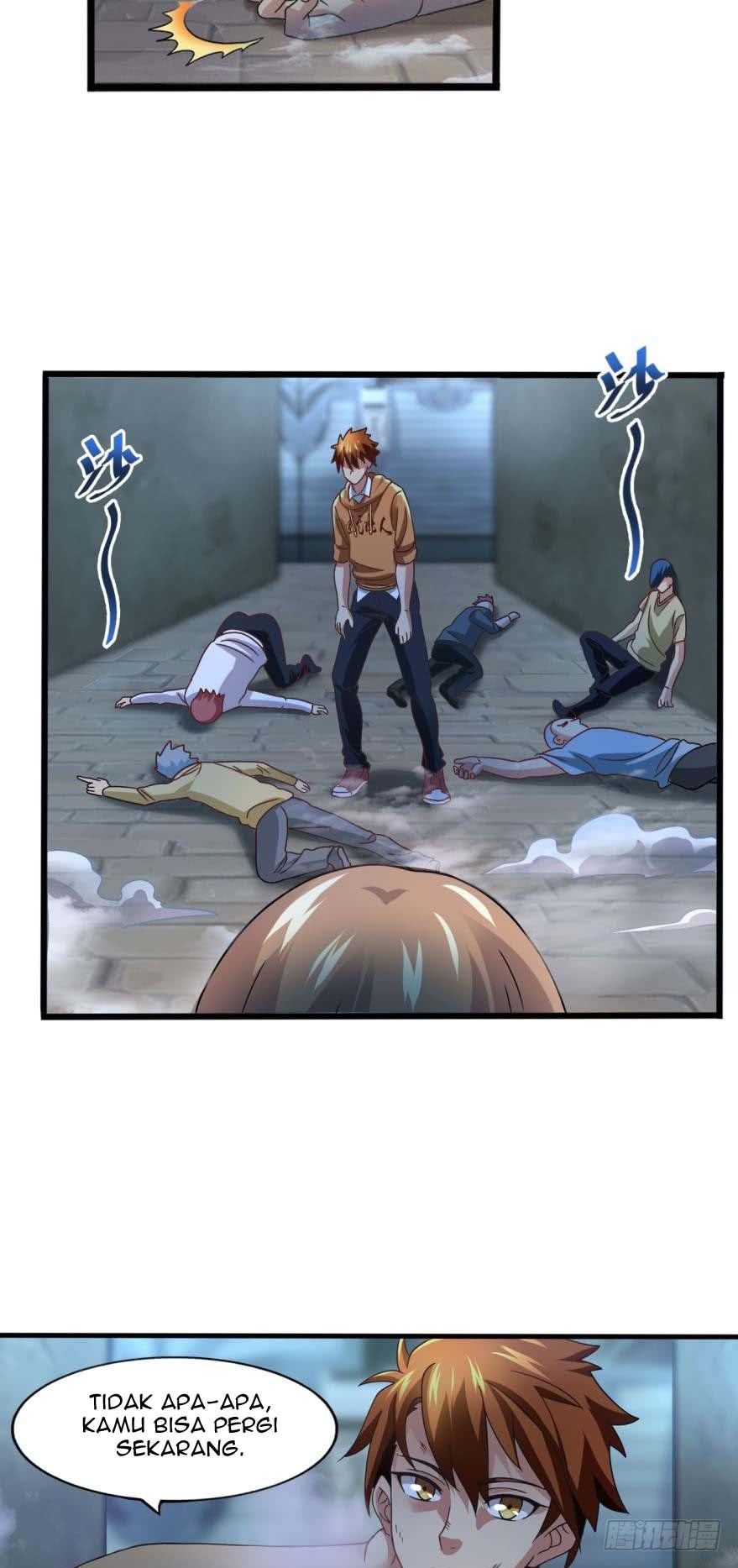 image-komik-legacy-chapter-4-15/32