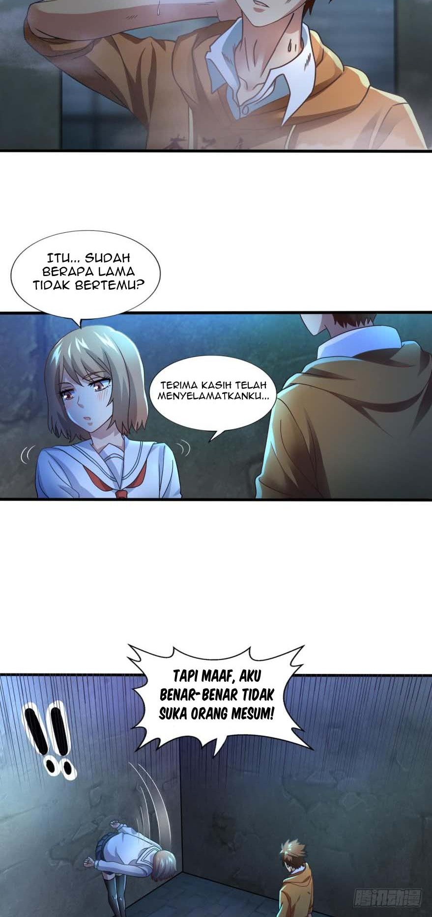 image-komik-legacy-chapter-4-16/32