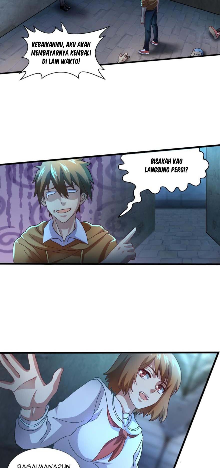 image-komik-legacy-chapter-4-17/32