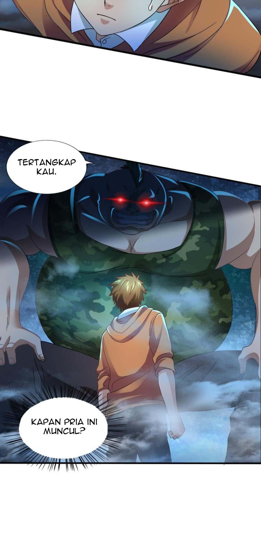 image-komik-legacy-chapter-4-20/32