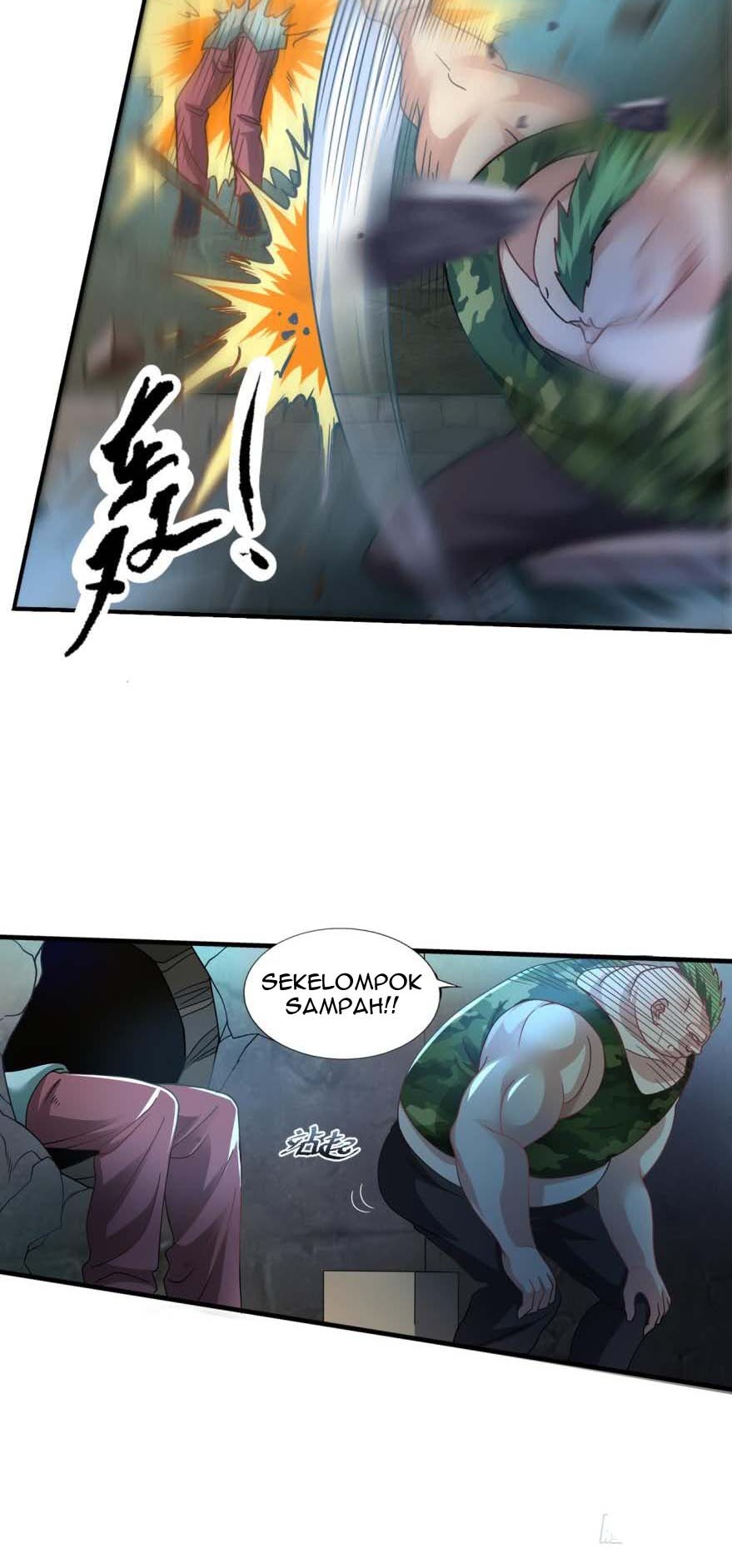 image-komik-legacy-chapter-4-22/32