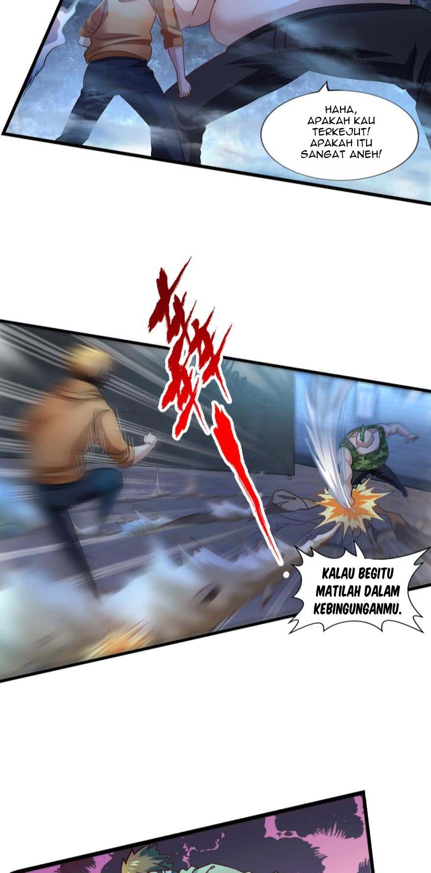 image-komik-legacy-chapter-4-25/32