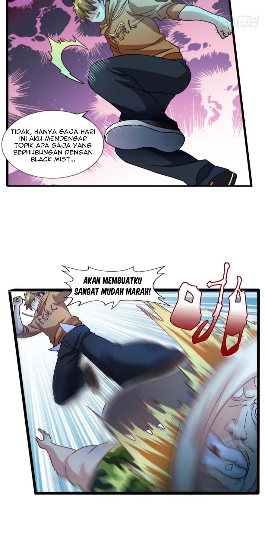 image-komik-legacy-chapter-4-26/32