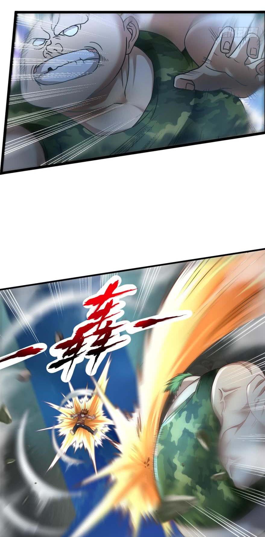 image-komik-legacy-chapter-4-28/32