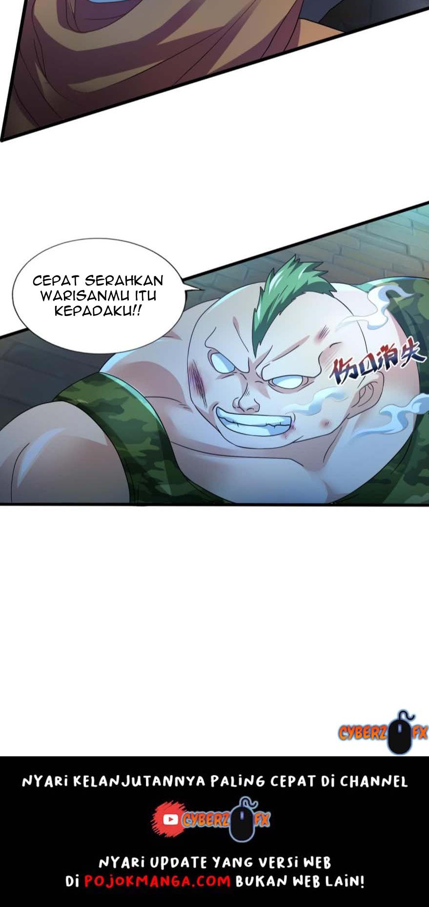 image-komik-legacy-chapter-4-31/32