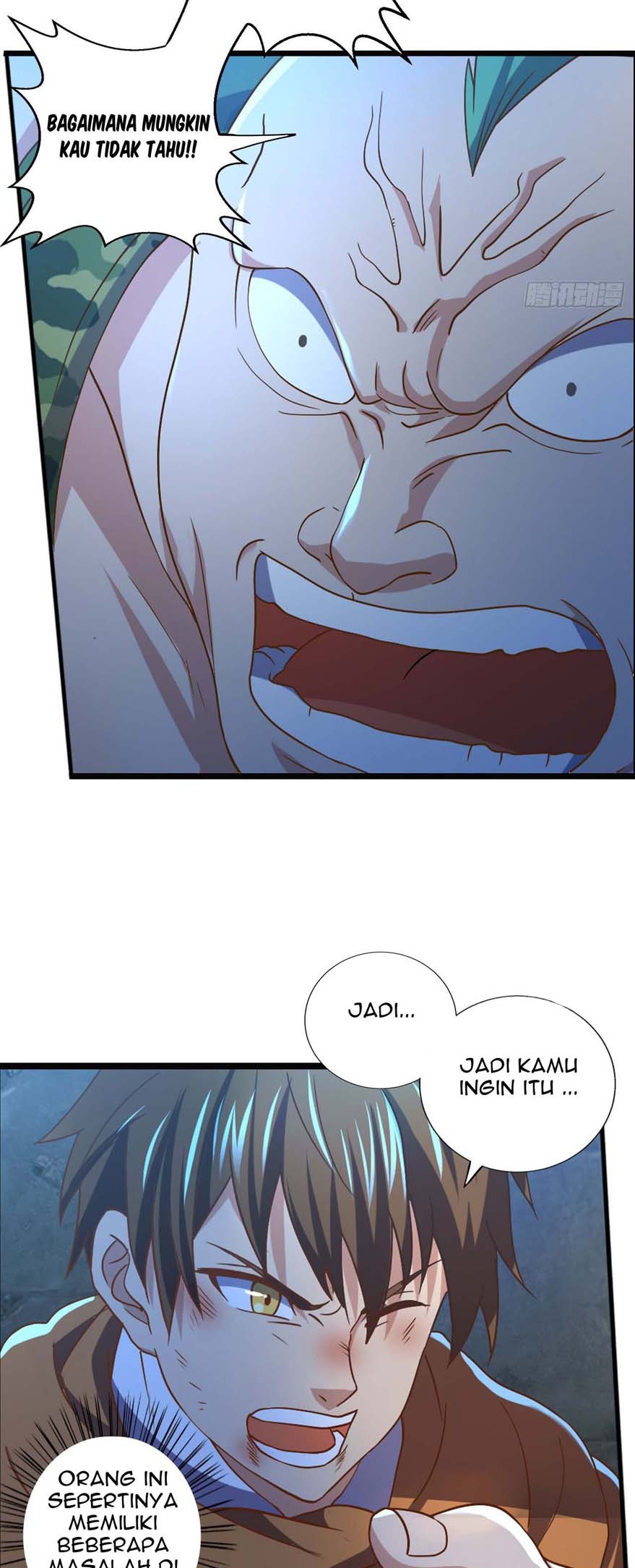 image-komik-legacy-chapter-5-2/32