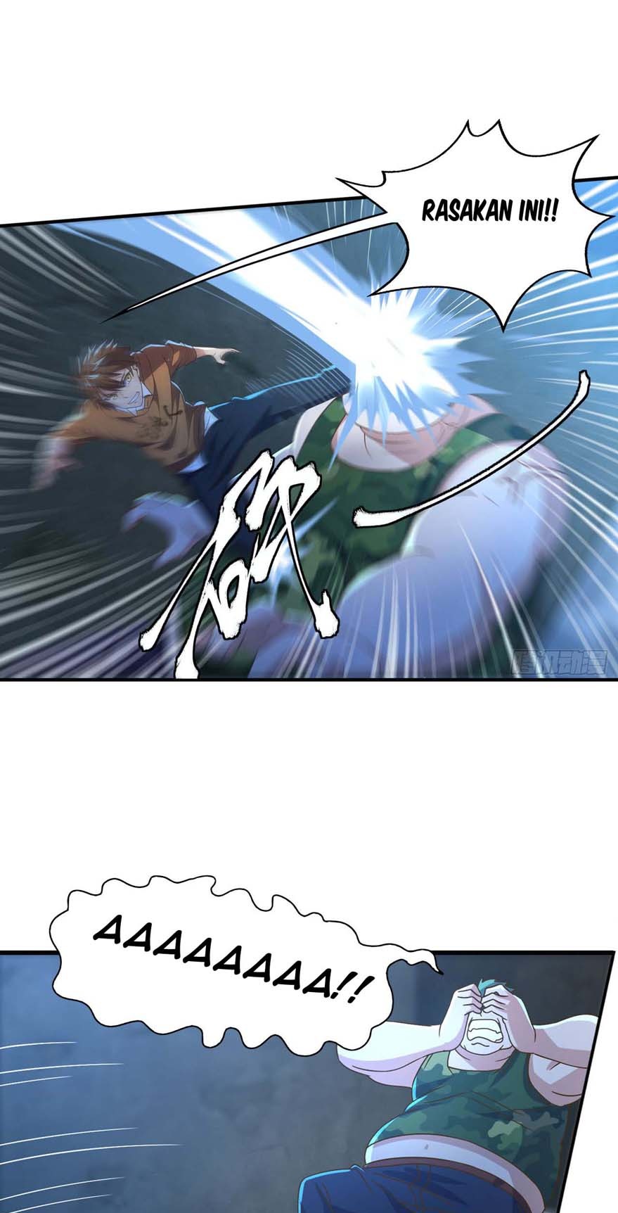 image-komik-legacy-chapter-5-4/32