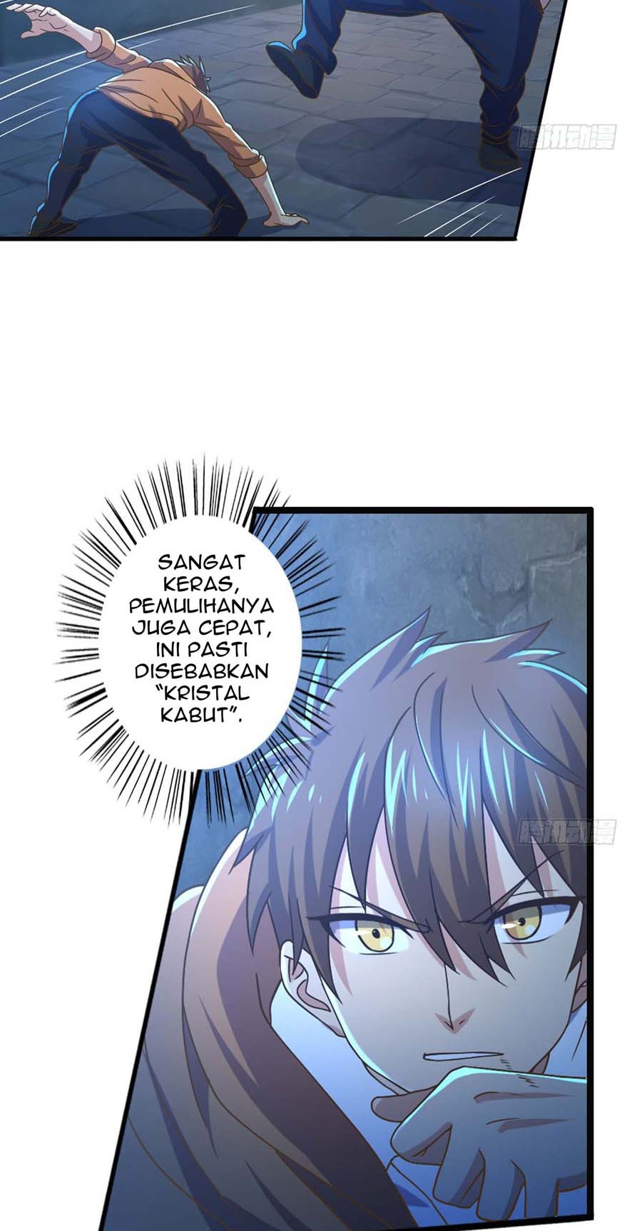 image-komik-legacy-chapter-5-5/32