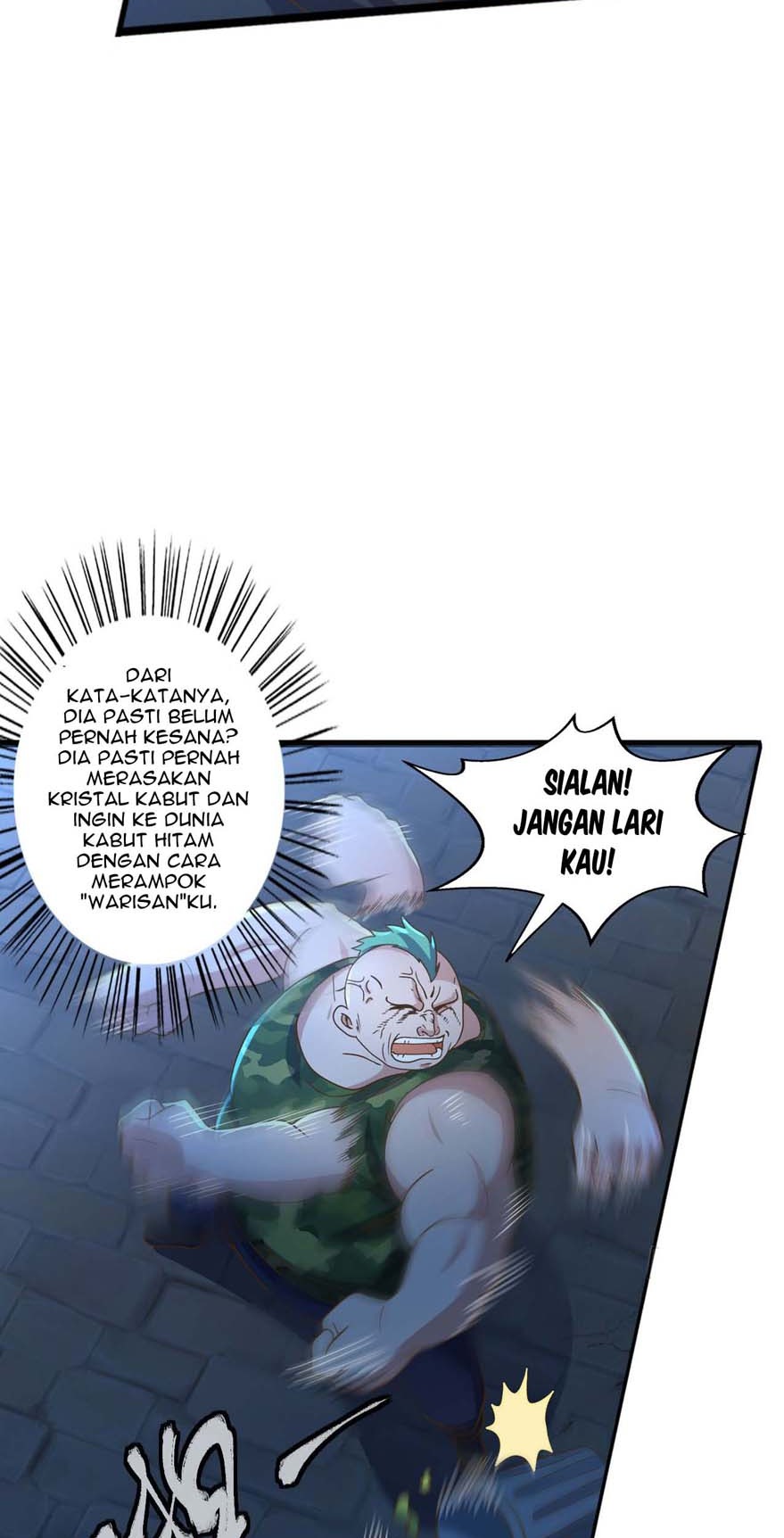 image-komik-legacy-chapter-5-6/32