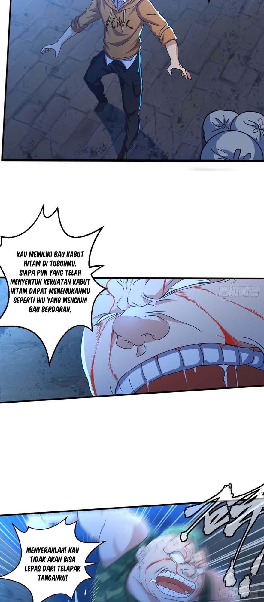 image-komik-legacy-chapter-5-9/32