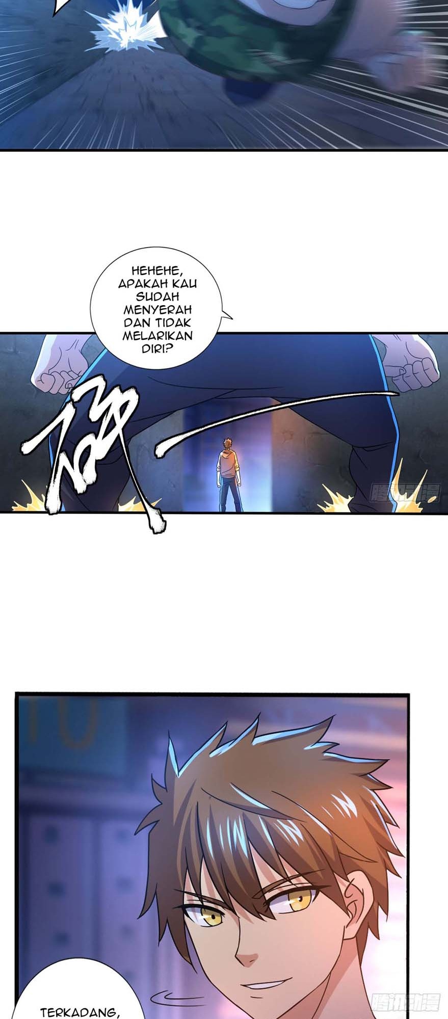 image-komik-legacy-chapter-5-10/32