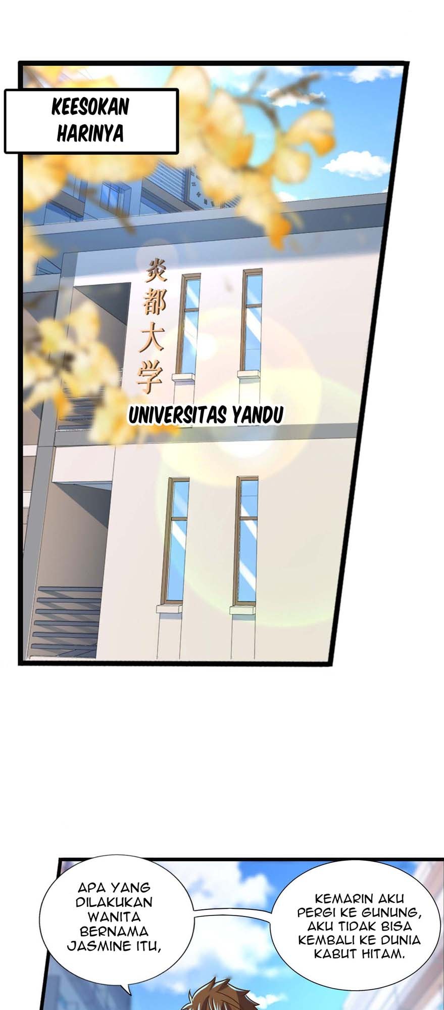 image-komik-legacy-chapter-5-16/32