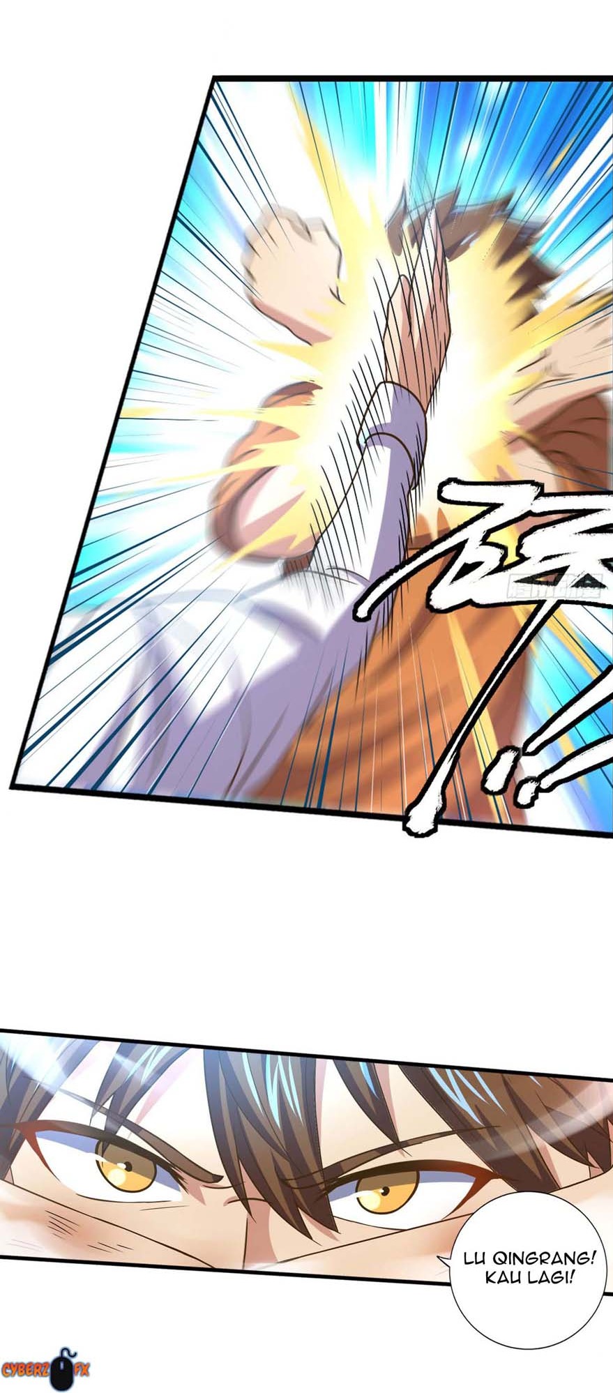 image-komik-legacy-chapter-5-19/32