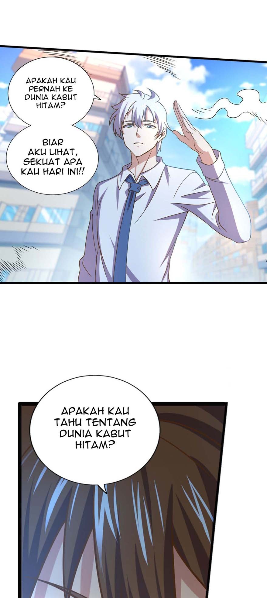 image-komik-legacy-chapter-5-20/32