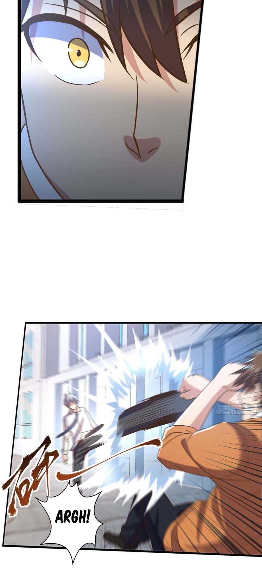 image-komik-legacy-chapter-5-21/32