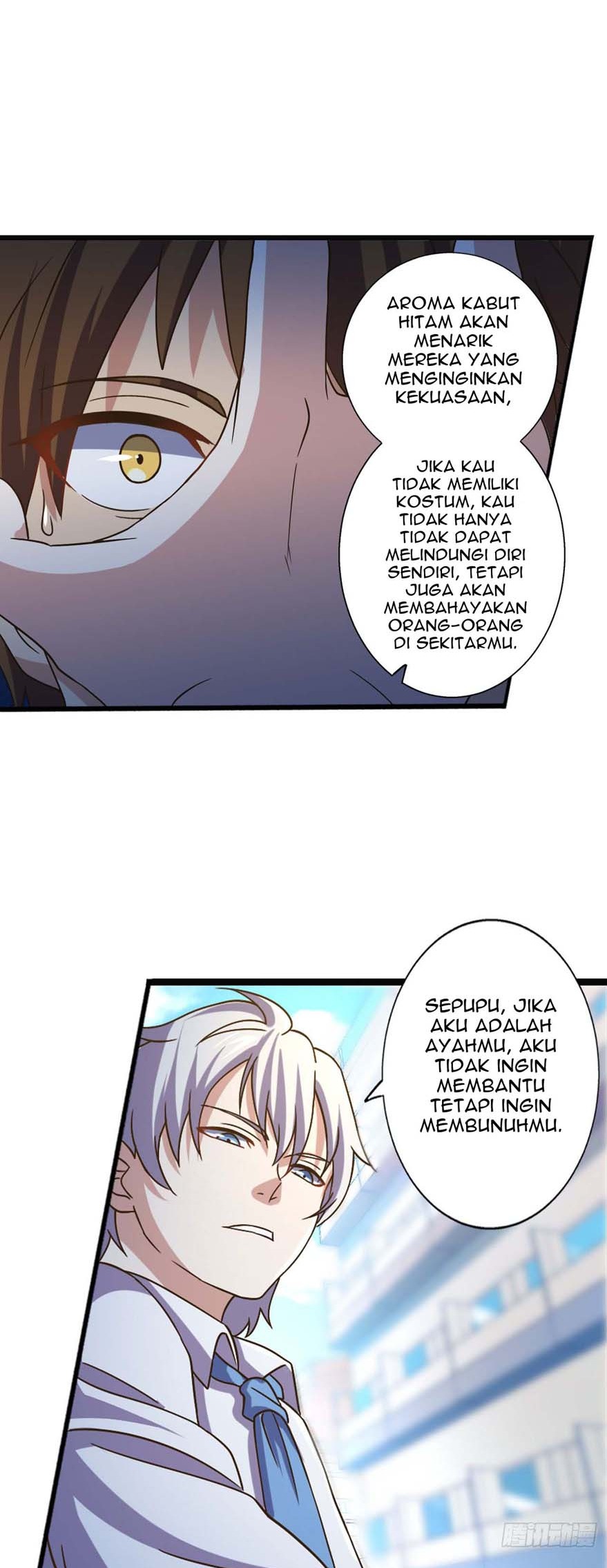 image-komik-legacy-chapter-5-25/32