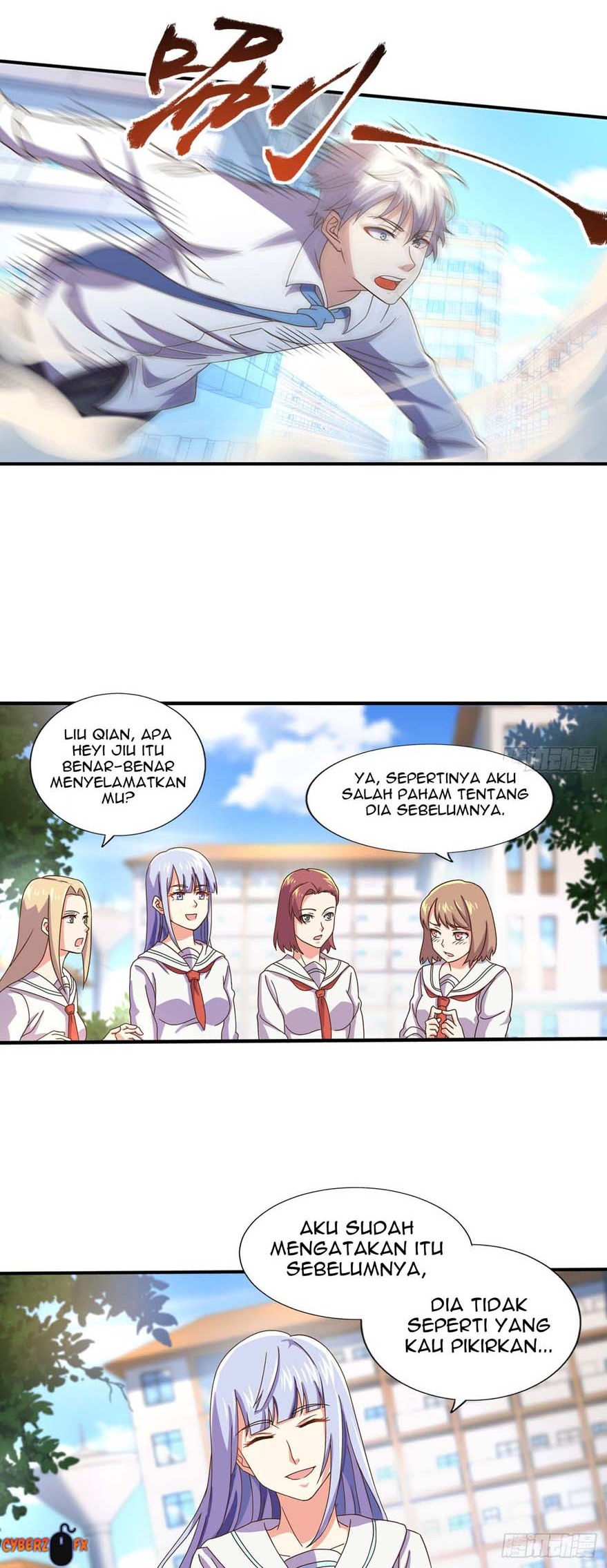 image-komik-legacy-chapter-5-27/32