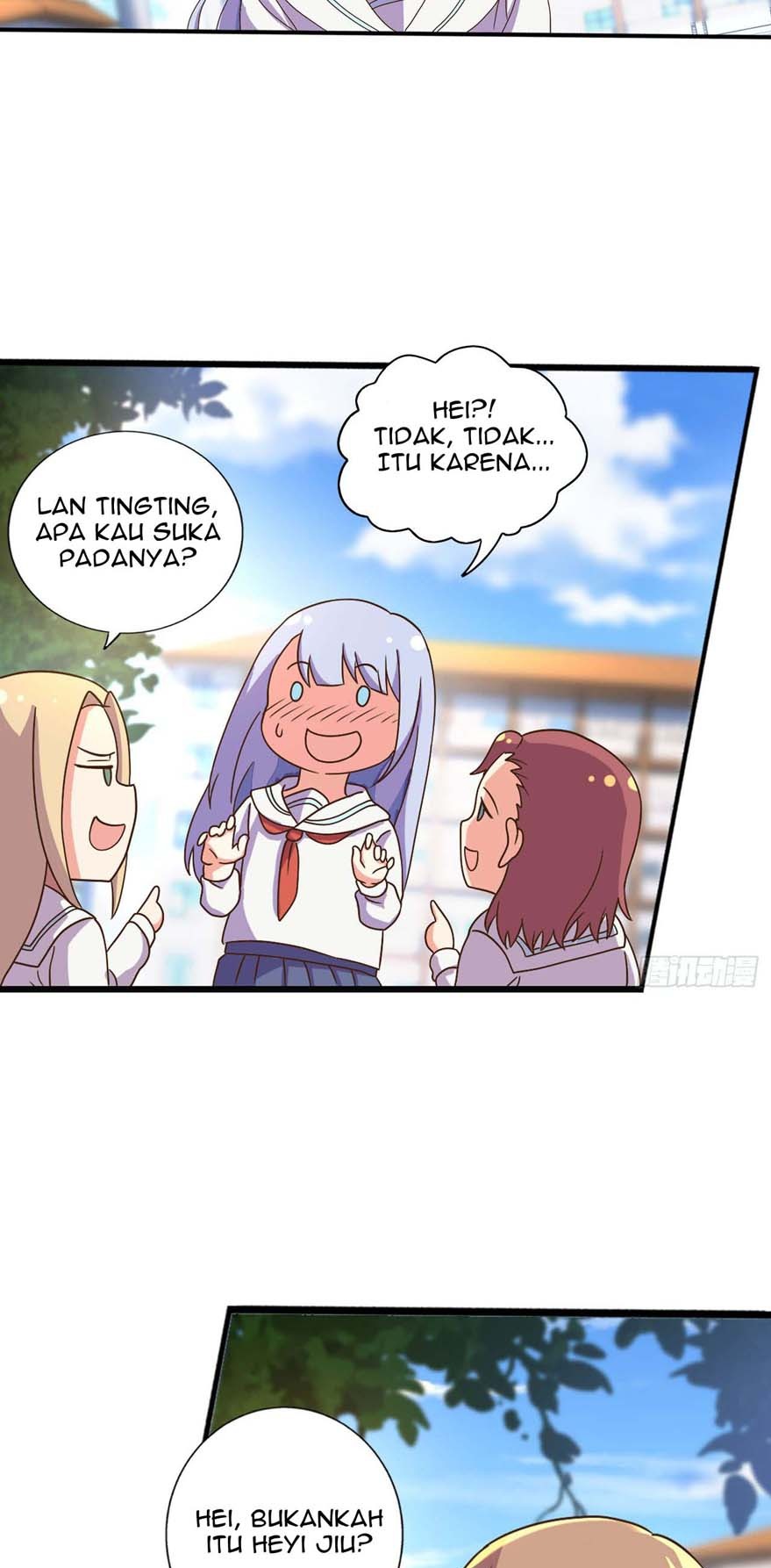 image-komik-legacy-chapter-5-28/32