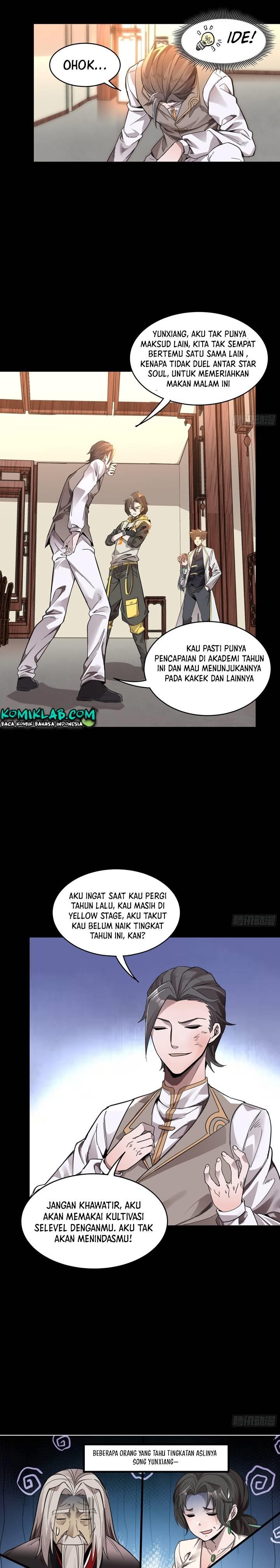 image-komik-legend-of-star-general-chapter-103-3/24
