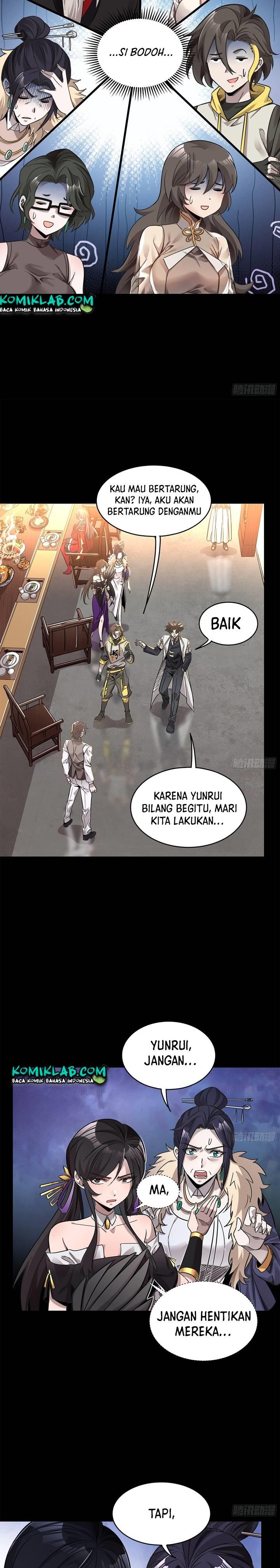 image-komik-legend-of-star-general-chapter-103-4/24