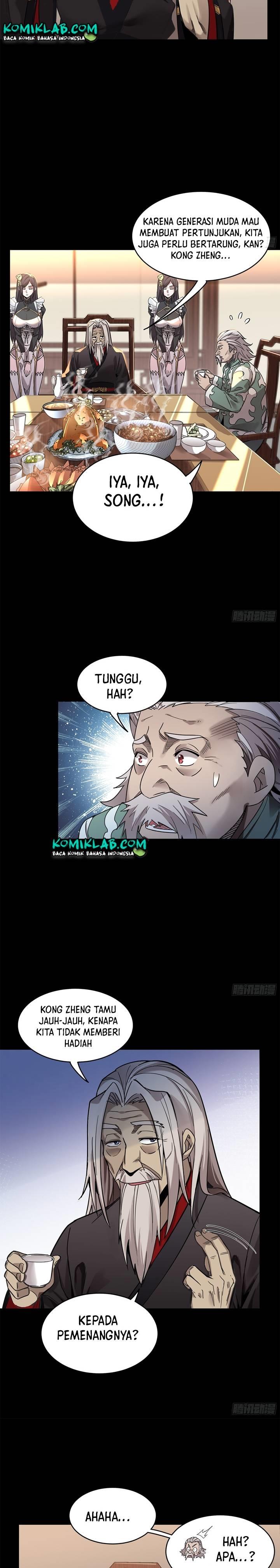 image-komik-legend-of-star-general-chapter-103-6/24