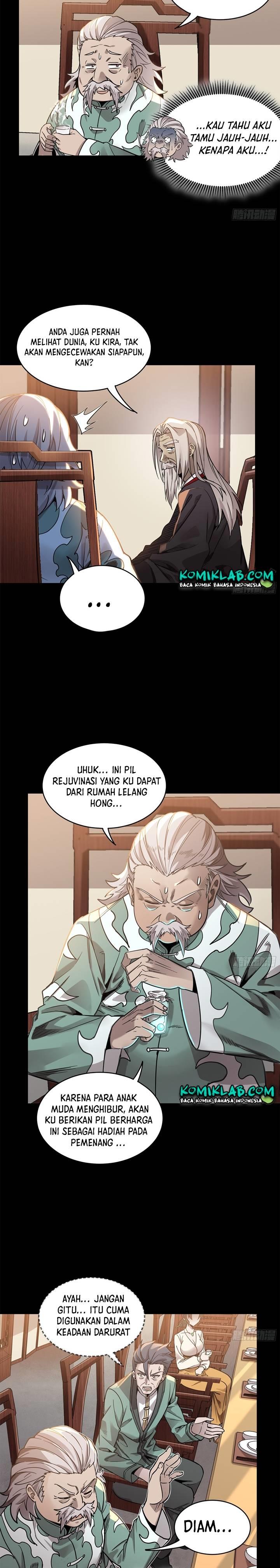 image-komik-legend-of-star-general-chapter-103-7/24